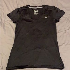 Nike Dri-Fit Shirt